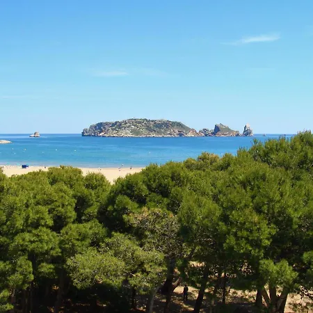 Trill Mirasol F Duplex Apartament