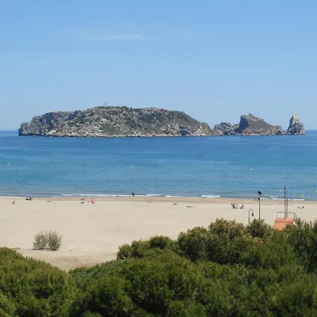 Apartamento Trill Mirasol F Duplex
