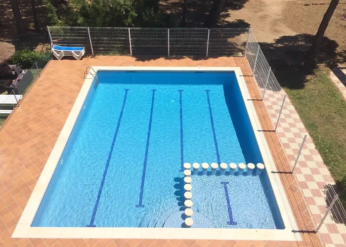 Trill Mirasol F Duplex *