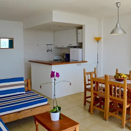 Trill Mirasol F Duplex